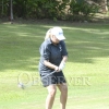 Golf Tournament133