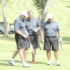 Golf Tournament135