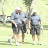 Golf Tournament136