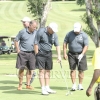 Golf Tournament137