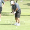 Golf Tournament142