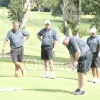 Golf Tournament144