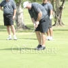 Golf Tournament145