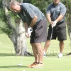 Golf Tournament150