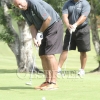 Golf Tournament151