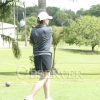 Golf Tournament159
