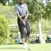 Golf Tournament160