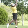 Golf Tournament172