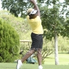 Golf Tournament173