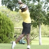 Golf Tournament174