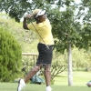 Golf Tournament176