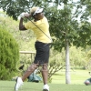 Golf Tournament177