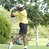 Golf Tournament178