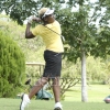 Golf Tournament179