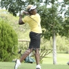 Golf Tournament181