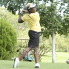 Golf Tournament182