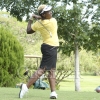 Golf Tournament183