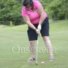 Golf Tournament206