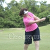 Golf Tournament217