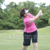 Golf Tournament218