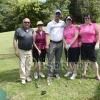 Golf Tournament237