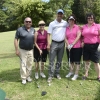 Golf Tournament239