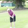 Golf Tournament245