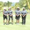 Golf Tournament277