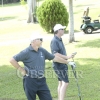 Golf Tournament284