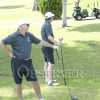 Golf Tournament285