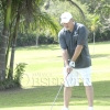 Golf Tournament286