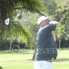 Golf Tournament288