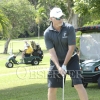 Golf Tournament289