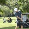 Golf Tournament290