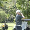 Golf Tournament292