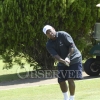 Golf Tournament294