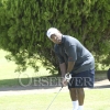 Golf Tournament295