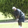 Golf Tournament296