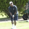 Golf Tournament301