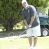 Golf Tournament306