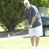 Golf Tournament307