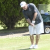 Golf Tournament308