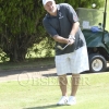 Golf Tournament309