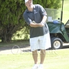 Golf Tournament310