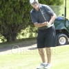 Golf Tournament317