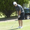 Golf Tournament318