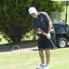 Golf Tournament321