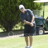 Golf Tournament322