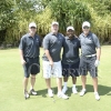 Golf Tournament334