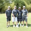 Golf Tournament335